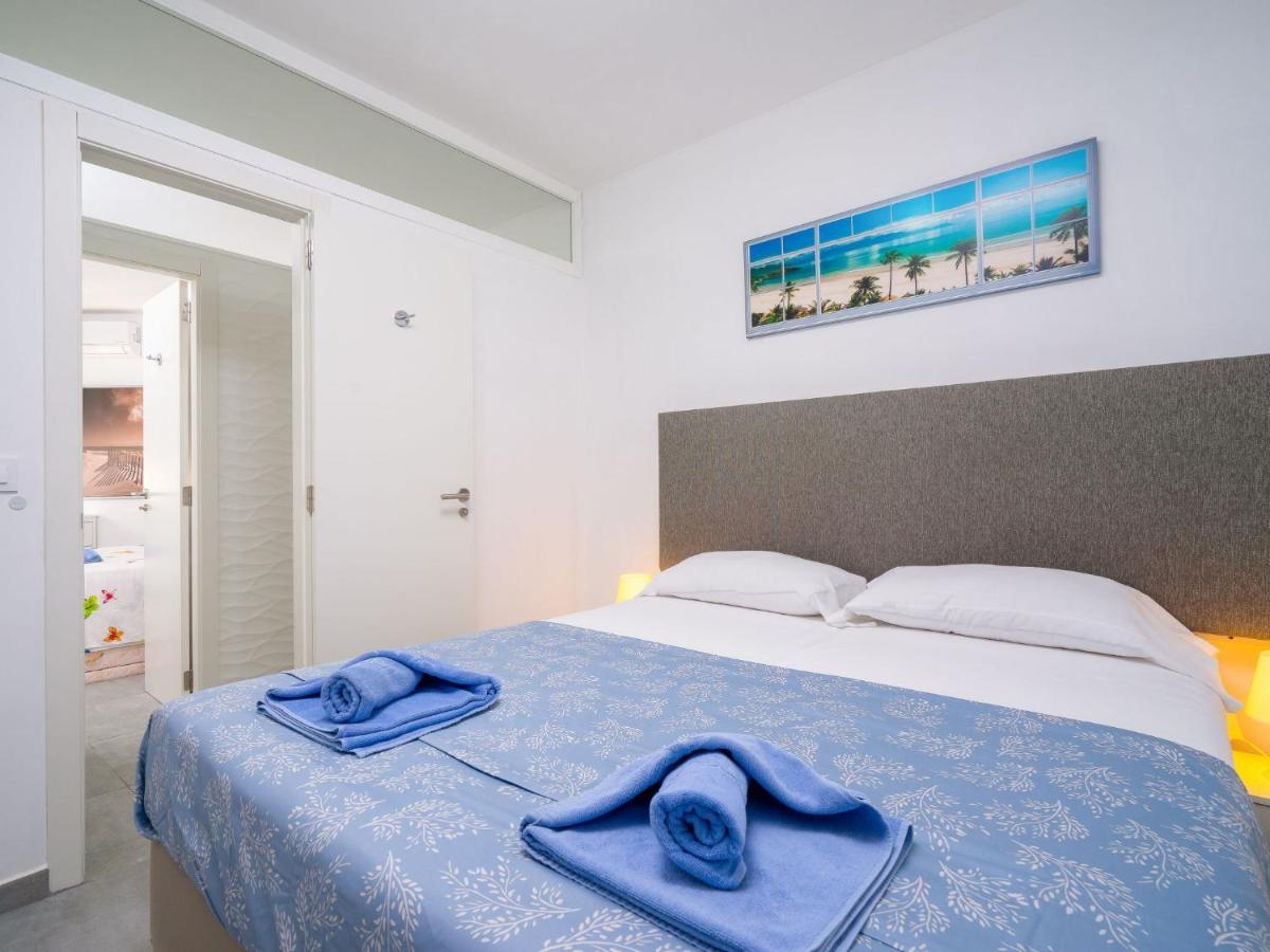 Apartment Castillo By Interhome โมไรรา ภายนอก รูปภาพ
