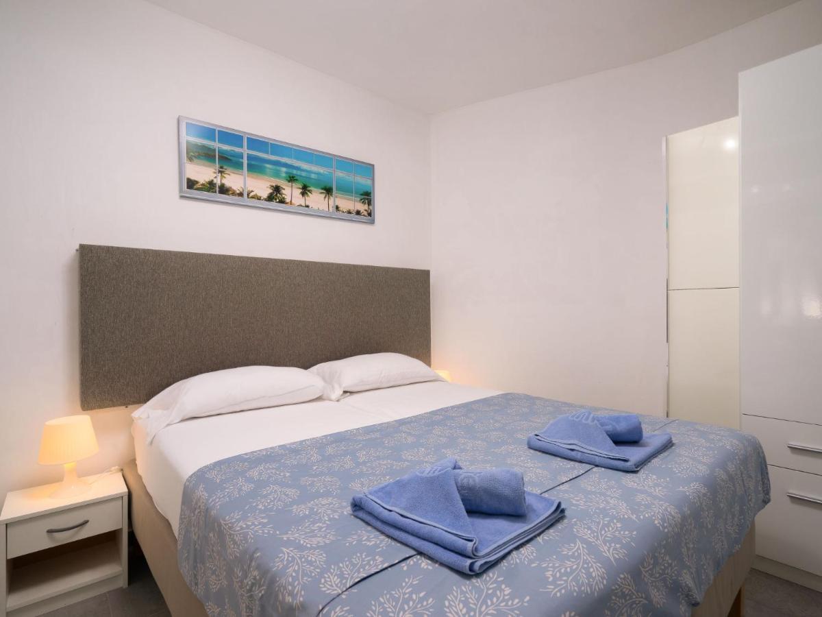 Apartment Castillo By Interhome โมไรรา ภายนอก รูปภาพ